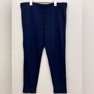 𝅺MEN’S Goodfellow & Co Knit Joggers XL